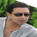 Medhat saleh sur yala.fm